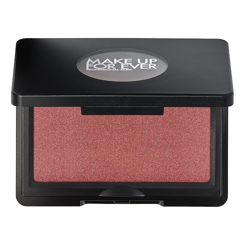  Make Up For Ever Make Up For Ever - Artist Face Powders - Róż - Artist Face Powder Blush 240 - Dla Kobiet 