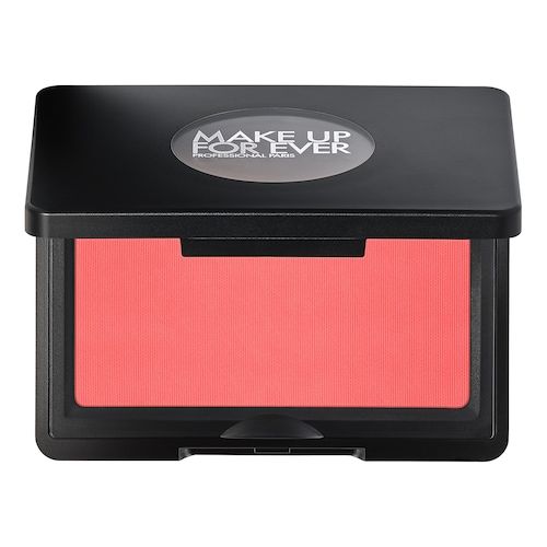  Make Up For Ever Make Up For Ever - Artist Face Powders - Róż - Artist Face Powder Blush 310 - Dla Kobiet 