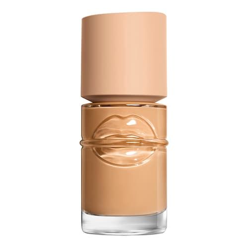  Make Up For Ever Make Up For Ever - Hd Skin-balancing&perfecting - Nawilżający Podkład Matujący - Hd Skin Liquid Foundation 30ml 222n - Dla Kobiet 