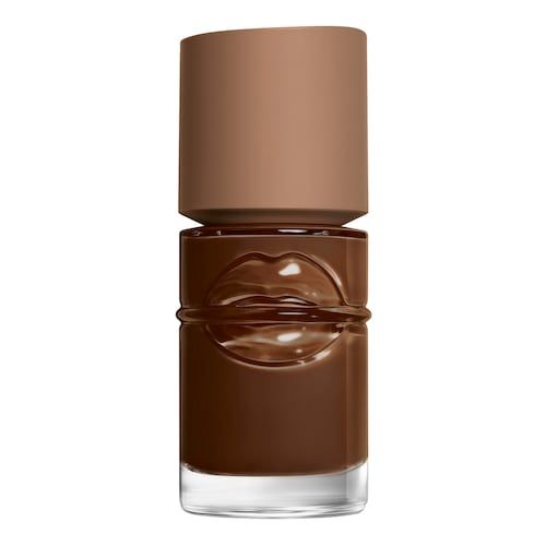  Make Up For Ever Make Up For Ever - Hd Skin-balancing&perfecting - Nawilżający Podkład Matujący - Hd Skin Liquid Foundation 30ml 477n - Dla Kobiet 