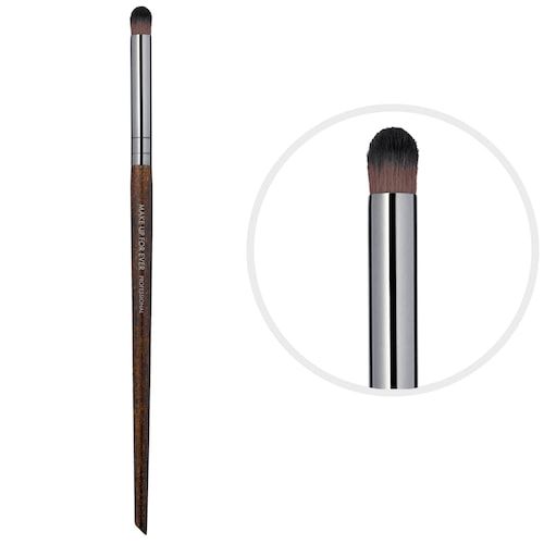  Make Up For Ever Make Up For Ever - Pędzelek #216 - Precyzyjny Pędzelek Mieszany - N°216 - Dla Kobiet 