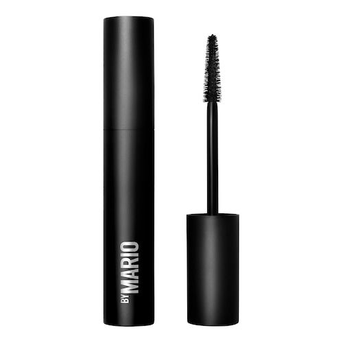  Makeup By Mario Makeup By Mario - Master Mascara - Tusz Do Rzęs Zwiększający Objętość - Master Mascara - Super Black - Dla Kobiet 