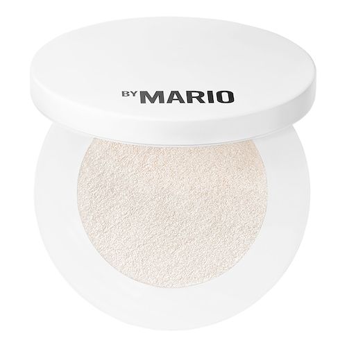  Makeup By Mario Makeup By Mario - Soft Glow Highlighter - Pudrowy Rozświetlacz - Opal - Dla Kobiet 