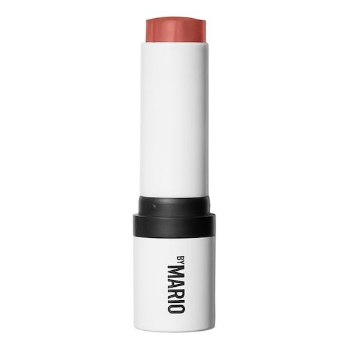  Makeup By Mario Makeup By Mario - Soft Pop Blush Stick - Róż W Sztyfcie - Earthy Pink - Dla Kobiet 
