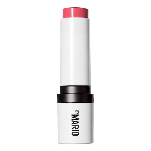  Makeup By Mario Makeup By Mario - Soft Pop Blush Stick - Róż W Sztyfcie - Soft Pop Blush Stick - Watermelon - Dla Kobiet 