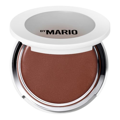  Makeup By Mario Makeup By Mario - Softsculpt Transforming Skin Enhancer® - Balsam Brązujący - Dark Deep - Dla Kobiet 