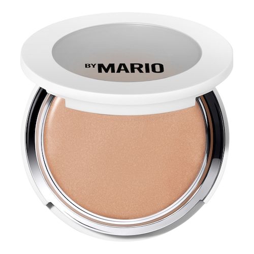  Makeup By Mario Makeup By Mario - Softsculpt Transforming Skin Enhancer® - Balsam Brązujący - Light - Dla Kobiet 