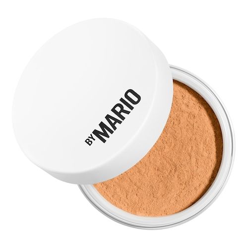  Makeup By Mario Makeup By Mario - Surrealskin Soft Blur Setting Powder - Puder Sypki - Surrealskin Soft Blur Setting Powder 4. - Dla Kobiet 