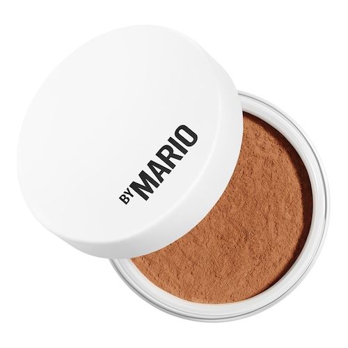  Makeup By Mario Makeup By Mario - Surrealskin Soft Blur Setting Powder - Puder Sypki - Surrealskin Soft Blur Setting Powder 5 - Dla Kobiet 
