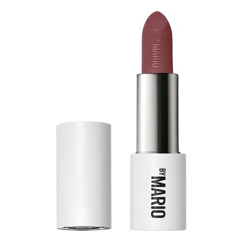  Makeup By Mario Makeup By Mario - Ultra Suede® Lipstick - Matowa Pomadka Do Ust - Daniela - Dla Kobiet 