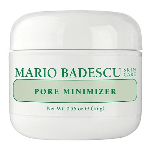  Mario Badescu Mario Badescu - Pore Minimizer - Oczyszcza Pory - Pore Minimizer - Dla Kobiet 