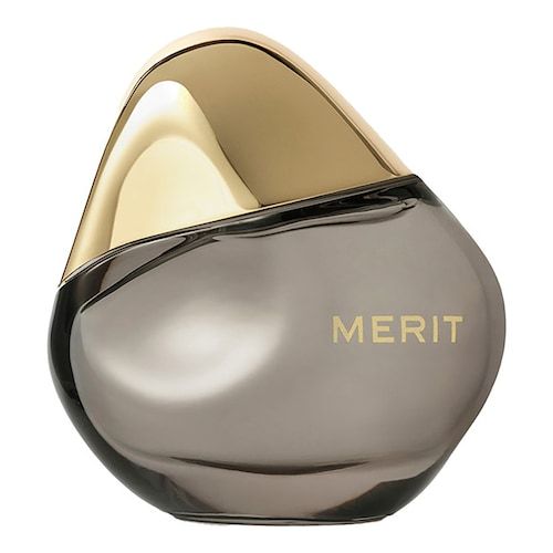  Merit Beauty Merit Beauty - Retrospect - Ekstrakt Perfum - Retrospect Extrait De Parfum 60ml - Dla Kobiet 
