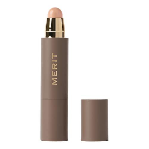  Merit Beauty Merit Beauty - The Minimalist - Korektor Do Cery W Sztyfcie - The Minimalist - Palomino - Dla Kobiet 