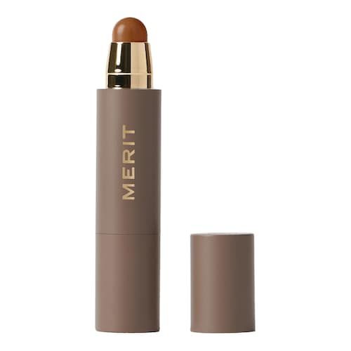  Merit Beauty Merit Beauty - The Minimalist - Korektor Do Cery W Sztyfcie - The Minimalist - Tiger Eye - Dla Kobiet 