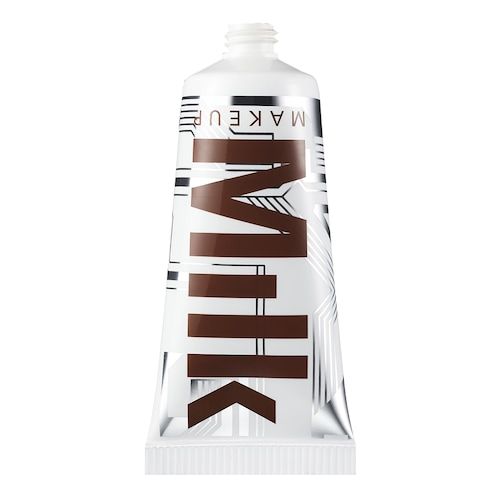  Milk Makeup Milk Makeup - Bionic Bronzer - Bronzer W Płynie - Bionic Bronzer - Invincible - Dla Kobiet 