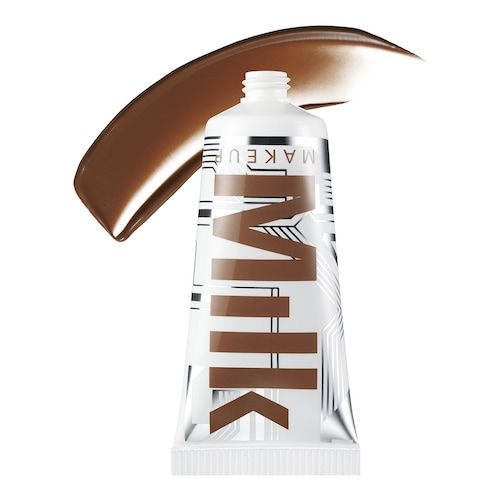  Milk Makeup Milk Makeup - Bionic Bronzer - Bronzer W Płynie - Bionic Bronzer - Shapeshift - Dla Kobiet 
