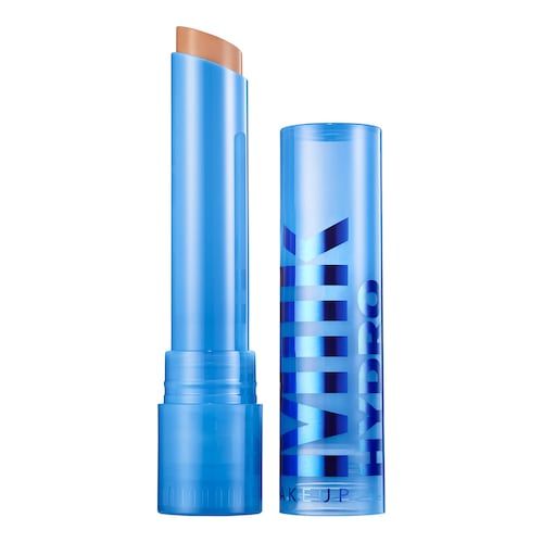  Milk Makeup Milk Makeup - Hydro Grip Gel Concealer - Długotrwały Nawilżający Korektor - Hydro Grip Gel Concealer - 8 - Dla Kobiet 
