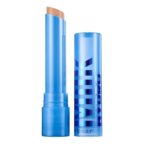  Milk Makeup Milk Makeup - Hydro Grip Gel Concealer - Długotrwały Nawilżający Korektor - Hydro Grip Gel Concealer - 6 - Dla Kobiet 