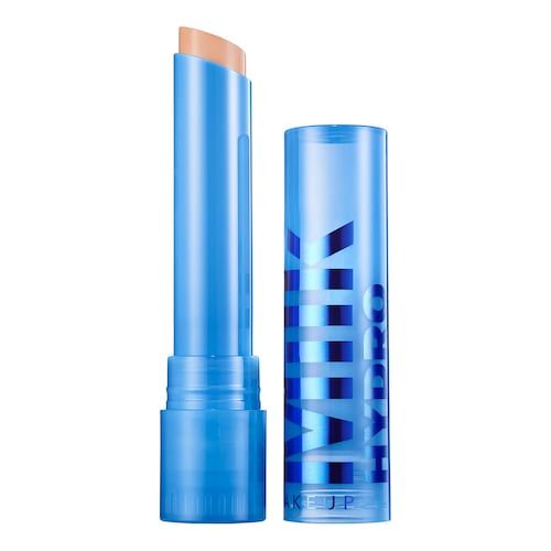  Milk Makeup Milk Makeup - Hydro Grip Gel Concealer - Długotrwały Nawilżający Korektor - Hydro Grip Gel Concealer - 3 - Dla Kobiet 