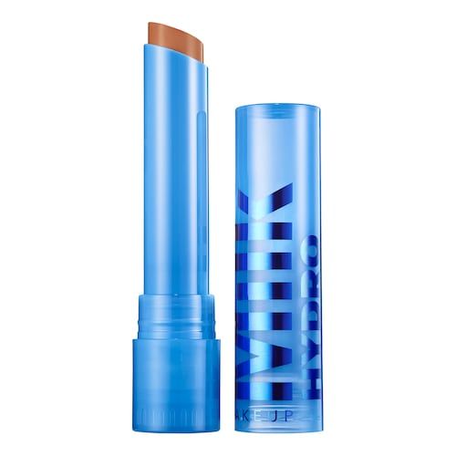  Milk Makeup Milk Makeup - Hydro Grip Gel Concealer - Długotrwały Nawilżający Korektor - Hydro Grip Gel Concealer - 10 - Dla Kobiet 