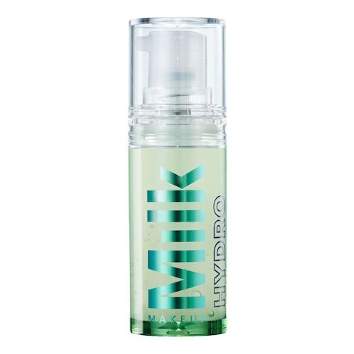 Milk Makeup Milk Makeup - Hydro Grip Primer - Primer Do Twarzy - Hydro Grip Primer Mini 10ml - Dla Kobiet 