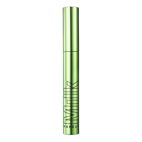  Milk Makeup Milk Makeup - Kush Big Hit Mascara - Tusz Do Rzęs Zwiększający Objętość - Kush Big Hit Volumizing Mascara - Dla Kobiet 