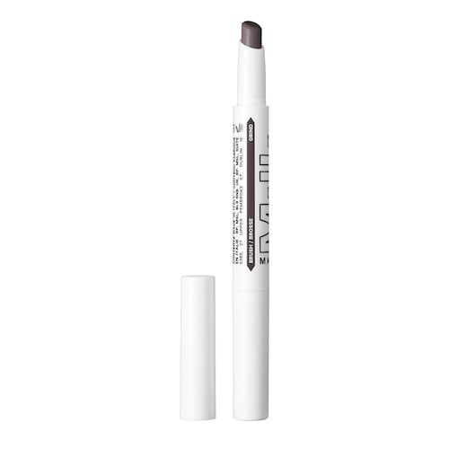  Milk Makeup Milk Makeup - Kush Cream-to-powder Brow Shadow Stick - Kremowo-pudrowy Cień Do Brwi W Sztyfcie - Kush Brow Shadow Stick Grind - Dla Kobiet 