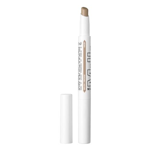  Milk Makeup Milk Makeup - Kush Cream-to-powder Brow Shadow Stick - Kremowo-pudrowy Cień Do Brwi W Sztyfcie - Kush Brow Shadow Stick Haze - Dla Kobiet 