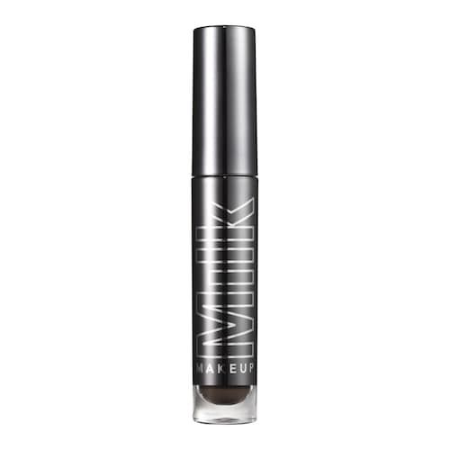  Milk Makeup Milk Makeup - Kush High Roll Brow Tint - Żel Koloryzujący Do Brwi Zwiększający Objętość - Kush High Roll Brow Tint Grind - Dla Kobiet 