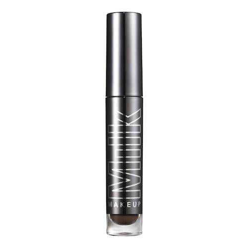  Milk Makeup Milk Makeup - Kush High Roll Brow Tint - Żel Koloryzujący Do Brwi Zwiększający Objętość - Kush High Roll Brow Tint Dutch - Dla Kobiet 
