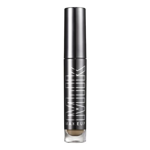  Milk Makeup Milk Makeup - Kush High Roll Brow Tint - Żel Koloryzujący Do Brwi Zwiększający Objętość - Kush High Roll Brow Tint Mj - Dla Kobiet 