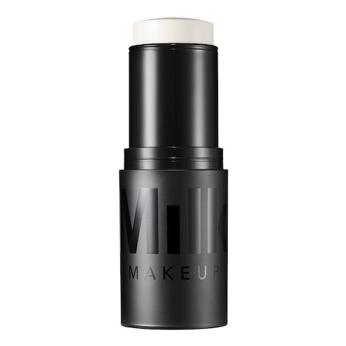  Milk Makeup Milk Makeup - Pore Eclipse Matte Blur Stick - Sztyft Matująco-korygujący - Pore Eclipse Matte Blur Stick - Dla Kobiet 