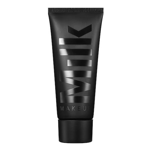 Milk Makeup Milk Makeup - Pore Eclipse Mattifying Primer - Baza Matująca - Pore Eclipse - Dla Kobiet 