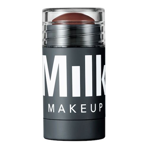  Milk Makeup Milk Makeup - Sculpt Stick - Krem Do Konturowania Twarzy W Sztyfcie - Sculpt Stick - Simmer - Dla Kobiet 