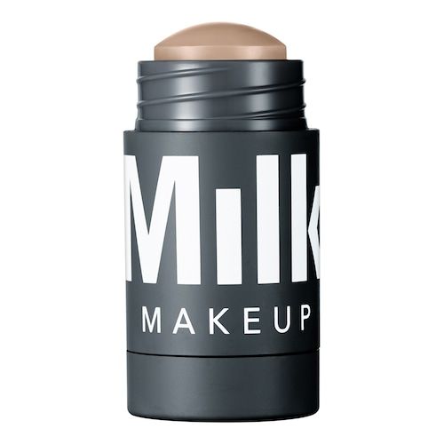  Milk Makeup Milk Makeup - Sculpt Stick - Krem Do Konturowania Twarzy W Sztyfcie - Sculpt Stick- Smolder - Dla Kobiet 
