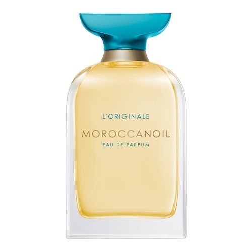  Moroccanoil Moroccanoil - L'originale Eau De Parfum - Woda Perfumowana - L'originale Eau De Parfum 60 Ml - Dla Kobiet 