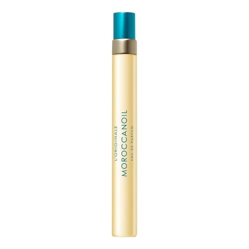  Moroccanoil Moroccanoil - L'originale Eau De Parfum - Woda Perfumowana - L'originale Eau De Parfum 10 Ml - Dla Kobiet 