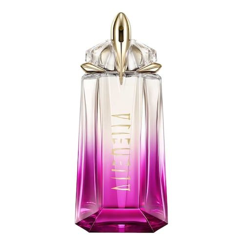  Mugler Mugler - Mugler Alien Pulp - Woda Perfumowana - Alien Pulp Edp V90ml - Dla Kobiet 