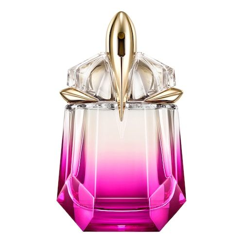  Mugler Mugler - Mugler Alien Pulp - Woda Perfumowana - Alien Pulp Edp V30ml - Dla Kobiet 