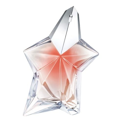  Mugler Mugler - Angel Blush - Woda Perfumowana - 100 Ml - Dla Kobiet 