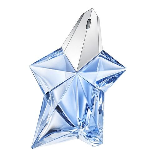  Mugler Mugler - Angel - Woda Perfumowana - Atomizer Ressourçable 100 Ml - Dla Kobiet 