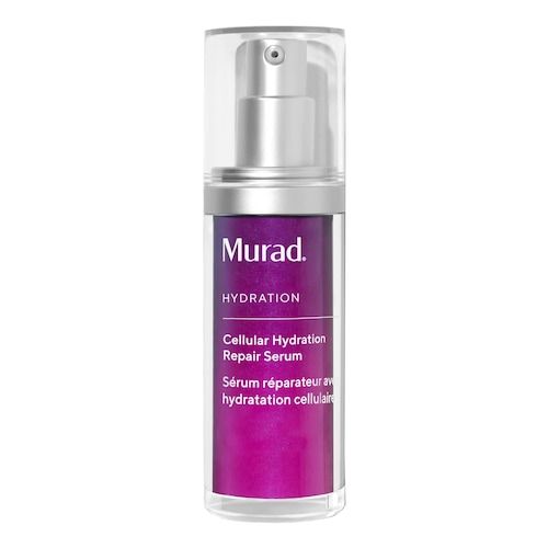  Murad Murad - Cellular Hydration Repair Serum - Regenerujące Serum Do Twarzy - Hydration Repair Serum Face 30ml - Dla Kobiet 