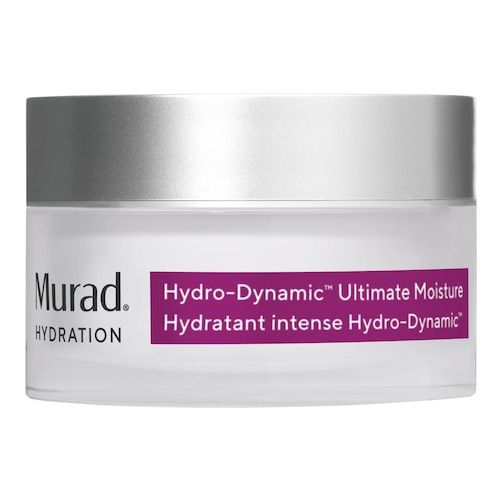  Murad Murad - Hydro-dynamic Ultimate Moisture - Krem Nawilżający - Hydration Hydro-dynamic Ultimate - Dla Kobiet 
