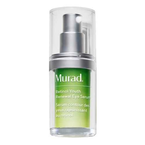  Murad Murad - Retinol Youth Renewal - Serum Do Twarzy - Resurgence Retinol Youth Eye Serum 15ml - Dla Kobiet 