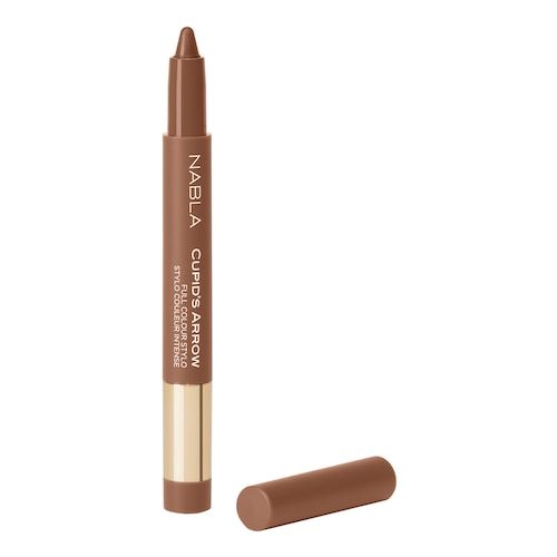  Nabla Nabla - Cupid's Arrow - Longwear Multi-functional Stylo - Cupid's Arrow Longwear Stylo Arrow 5 - Dla Kobiet 