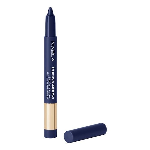  Nabla Nabla - Cupid's Arrow - Longwear Multi-functional Stylo - Cupid's Arrow Longwear Stylo Arrow 6 - Dla Kobiet 