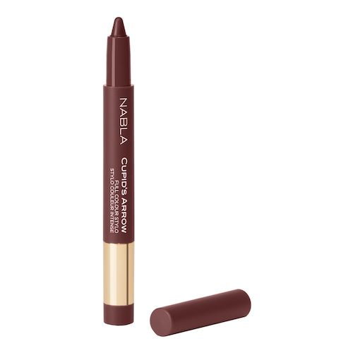  Nabla Nabla - Cupid's Arrow - Longwear Multi-functional Stylo - Cupid's Arrow Longwear Stylo Arrow 7 - Dla Kobiet 