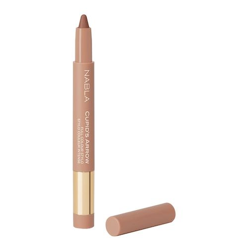  Nabla Nabla - Cupid's Arrow - Longwear Multi-functional Stylo - Cupid's Arrow Longwear Stylo 1 - Dla Kobiet 