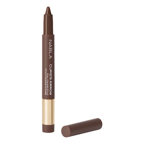  Nabla Nabla - Cupid's Arrow - Longwear Multi-functional Stylo - Cupid's Arrow Longwear Stylo 2 - Dla Kobiet 