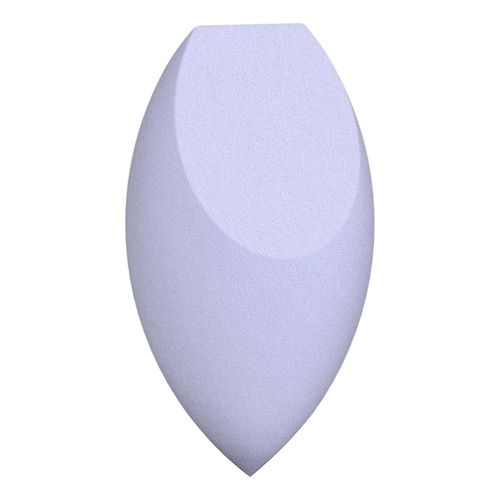  Nabla Nabla - Makeup Sponge Sharp Perfection - Gąbka Do Makijażu - Sponge Sharp Perfection 03 - Dla Kobiet 